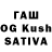 Кодеин Purple Drank Bhanita Sarania