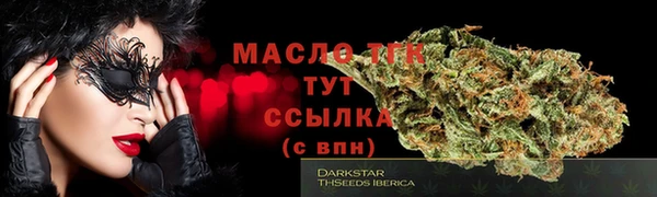 spice Аркадак