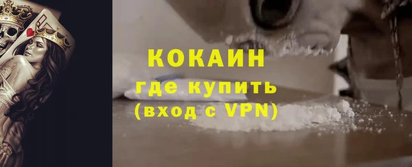 spice Аркадак