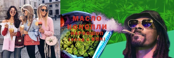 хмурый Армянск